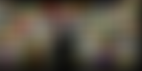 Impacts des Médias sur notre santé