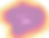 Diapositive15