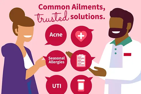 PS_Common-Ailments_General__LandingPage_2121x1414-1024x683.webp