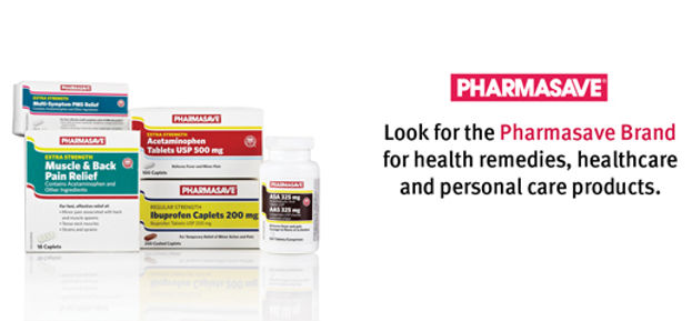 Pharmasave Pain-Relief (Nat'l) Static.jp