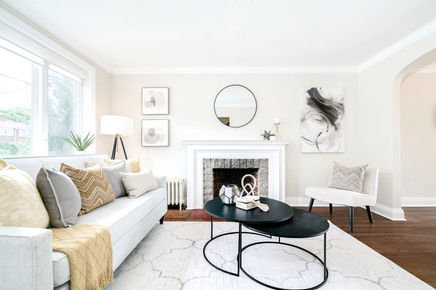 Parkhurst - Living room_edited_edited.jpg