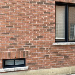 Side Windows.HEIC