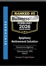 award-plaque-BR567639.png