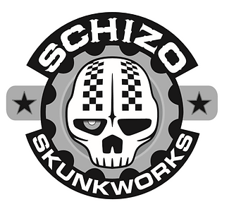skunk logo.png