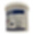 Thumbnail: DMG 3000 - Dimethylglycine