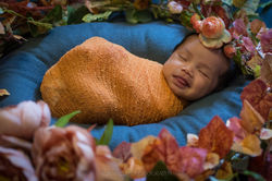 Newborn