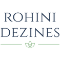 Email Signature Logo.png