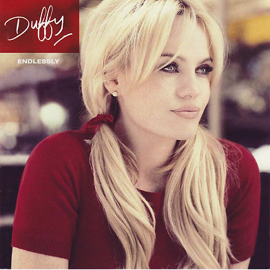 DUFFY