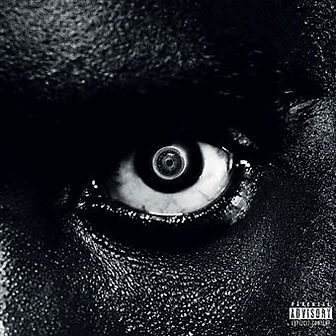 DAMSO