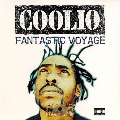 COOLIO