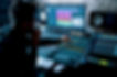 wixpic1.jpeg