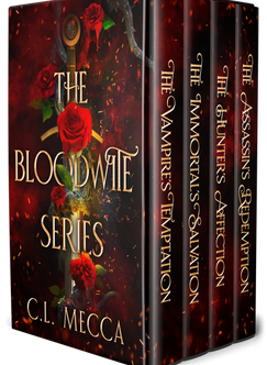 TheBloodwiteSeries_BoxSet_Render.png