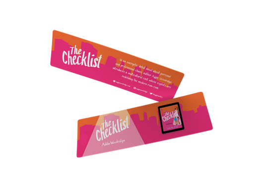 TheChecklist1_Bookmark_Mockupv2.png