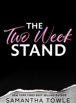 TheTwoWeekStand_Placeholder.v2.jpg