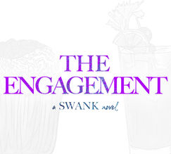 TheEngagement_Placeholder.v3.jpg