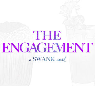 TheEngagement_Placeholder.v3.jpg