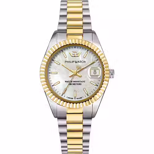 Philip watch