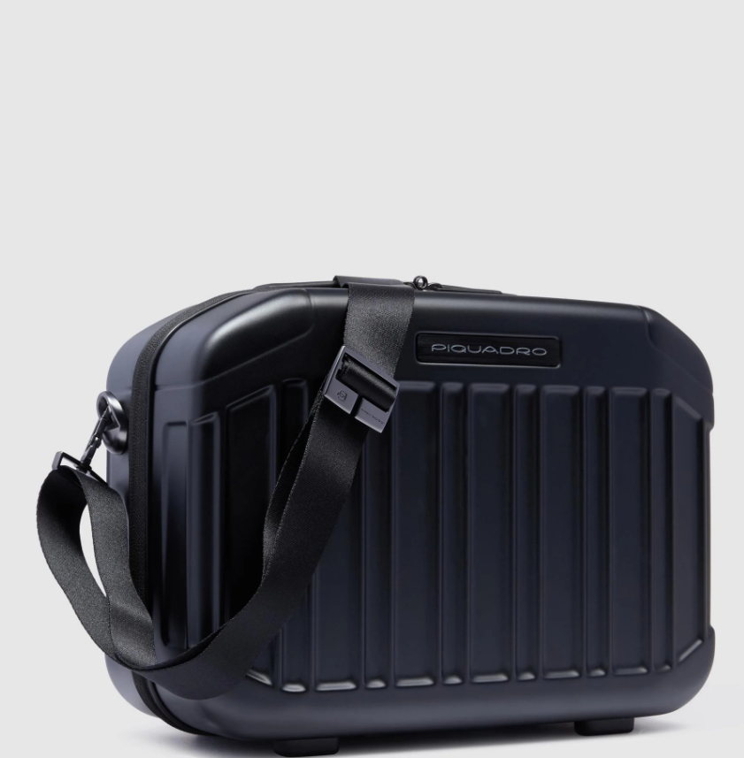 Miniatura: Piquadro beauty case