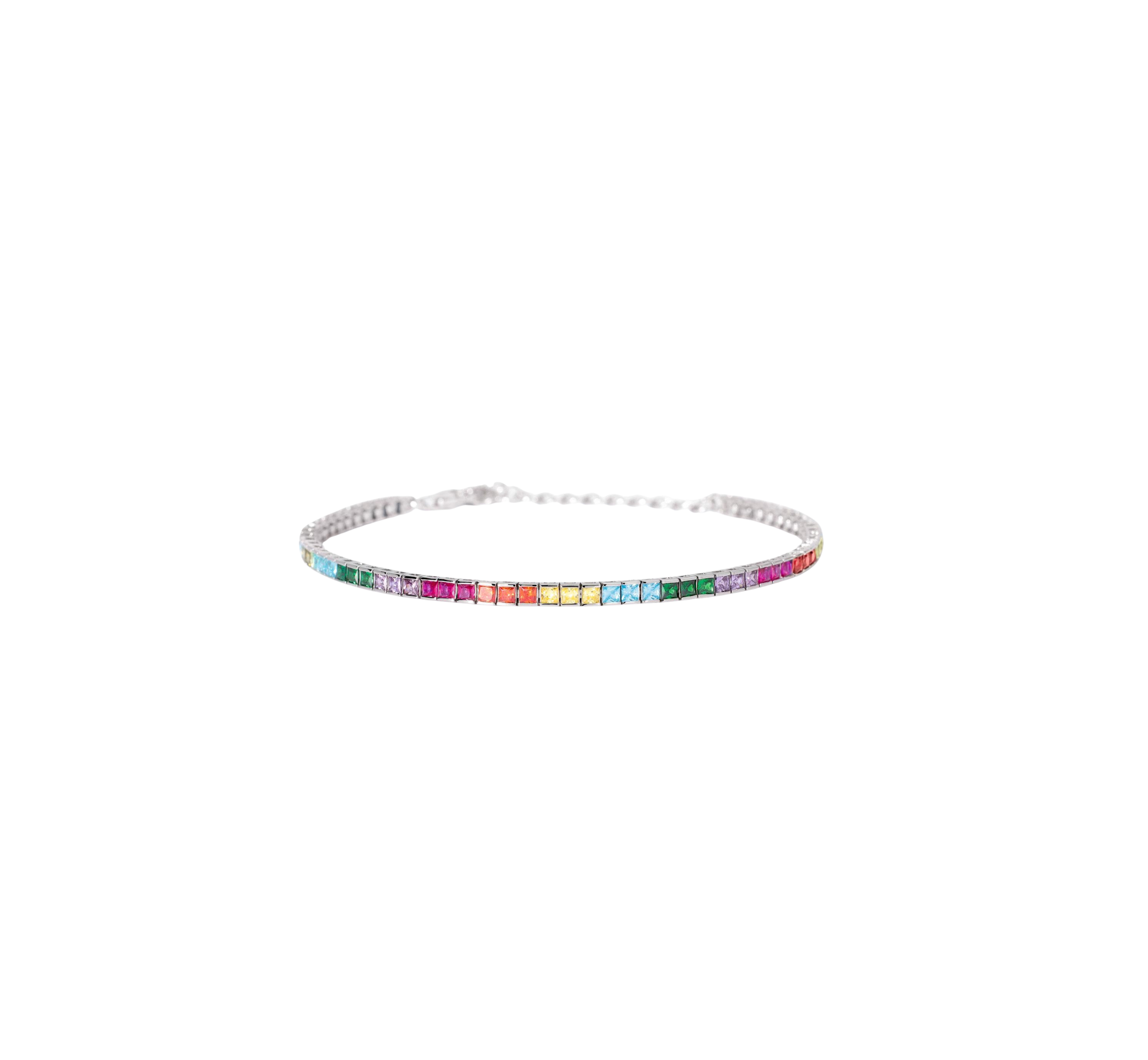 Mabina Bracciale Tennis Club