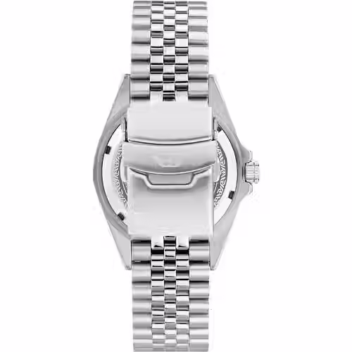 Miniatura: Philip watch CARIBE SPORT