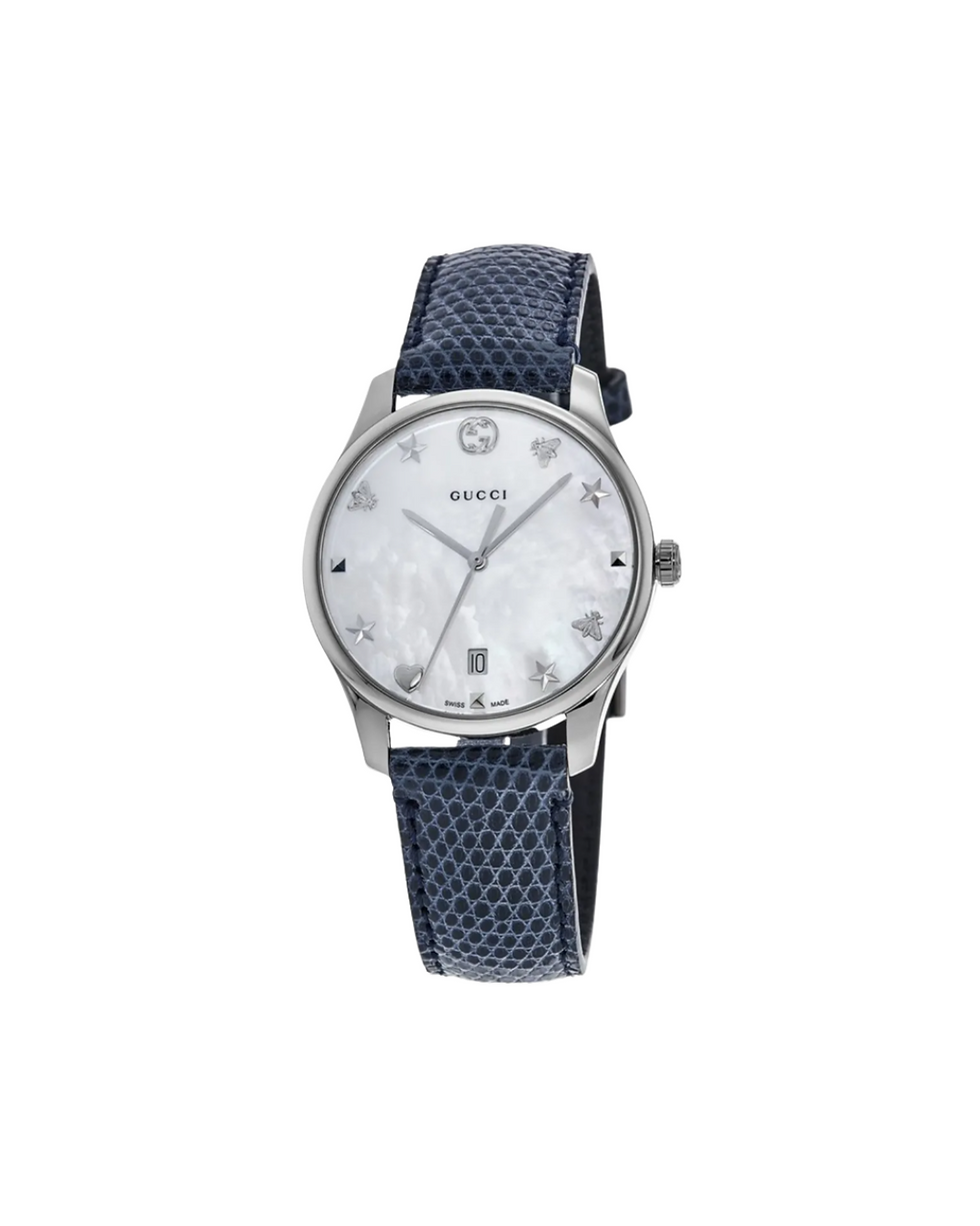 Gucci G-Timeless