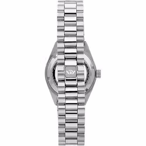Miniatura: Philip watch