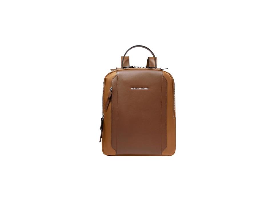 Miniatura: Piquadro Zaino donna porta iPad