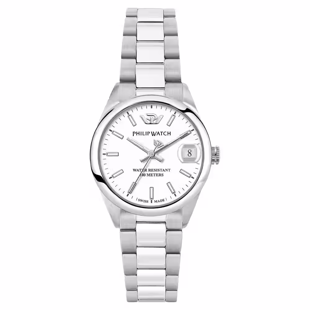 Philip watch