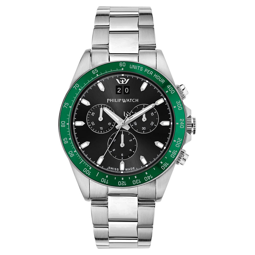 Philip watch