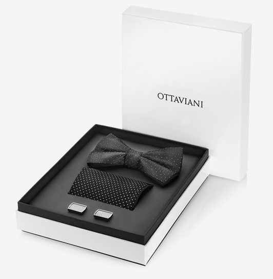 Gemelli Ottaviani Uomo 54241