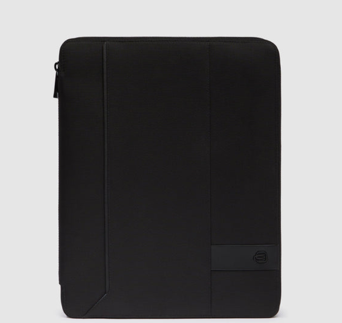 Miniatura: PIQUADRO PORTA DOCUMENTI con scomparto per iPad®Pro 12,9" PB6554W129