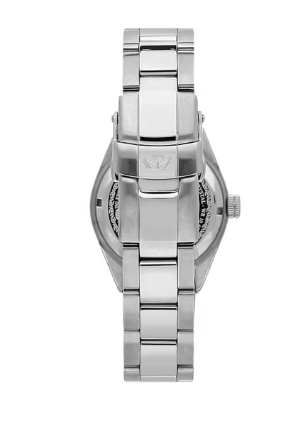 Miniatura: Orologio Philip Watch Caribe Urban