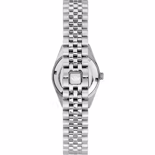Miniatura: Philip watch