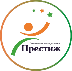logo2.gif