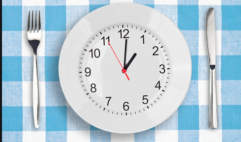 hora.png