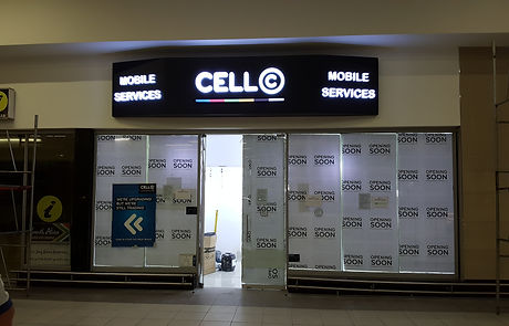 Fabricated LED Lit.jpg