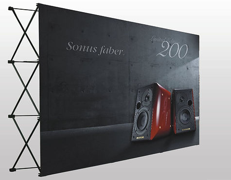 Wall banner.jpg