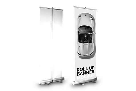 Roll Up Banners_edited.jpg