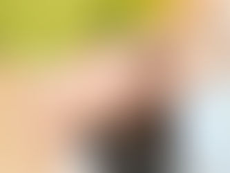 Head Massage Bangkok: What It Means and How It’s Practiced