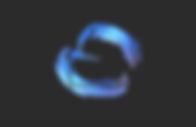 2Blu (Dark).jpg