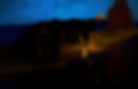 Y2_Summer Night.png