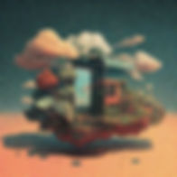 Floating Allotments_Grained.jpg