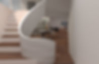 On Stair Pers..jpg
