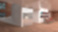 Lib Render New.jpg