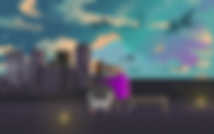 Color 251.png