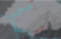 Miller_Logan Blackberry Farm Map.jpg