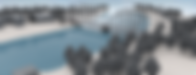 external view 363 Final_edit.png