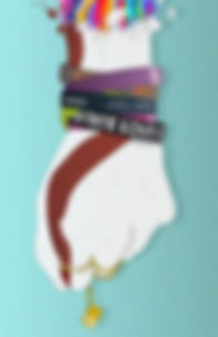 Projet Sabaac.jpg