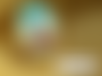 India 사랑햄~✨️ 💕 I Love India 💕 I Love Samsung 💕 삼성 사랑햄~ 💕 (우리 꽃미남 삼성 이재용 회장님이랑 꼭 결혼하구 싶어용~ 💕)