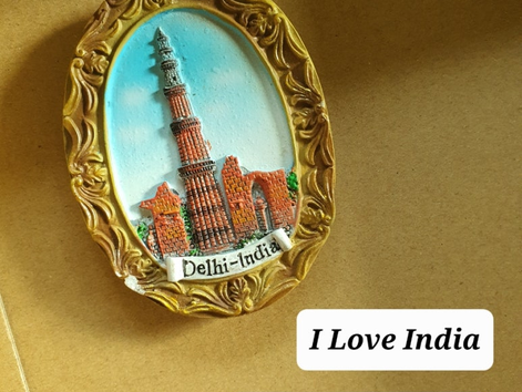 India 사랑햄~✨️ 💕 I Love India 💕 I Love Samsung 💕 삼성 사랑햄~ 💕 (우리 꽃미남 삼성 이재용 회장님이랑 꼭 결혼하구 싶어용~ 💕)